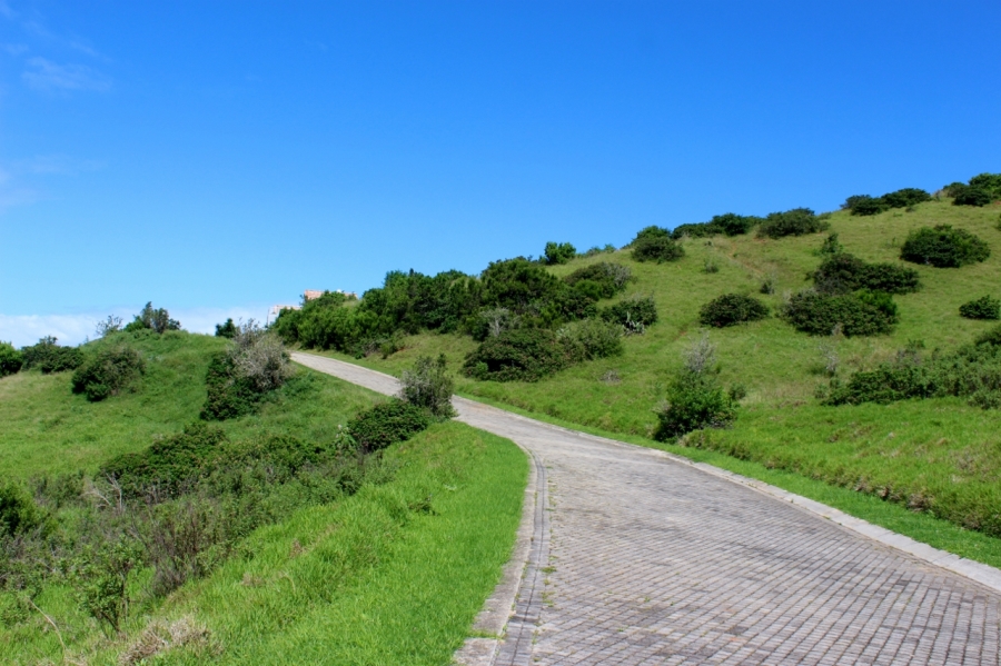 0 Bedroom Property for Sale in Riverview Water Front Estate Eastern Cape